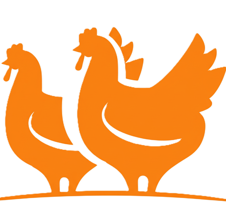 Granja ITU Logo